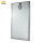 Poly Solar Panel 335W 340W